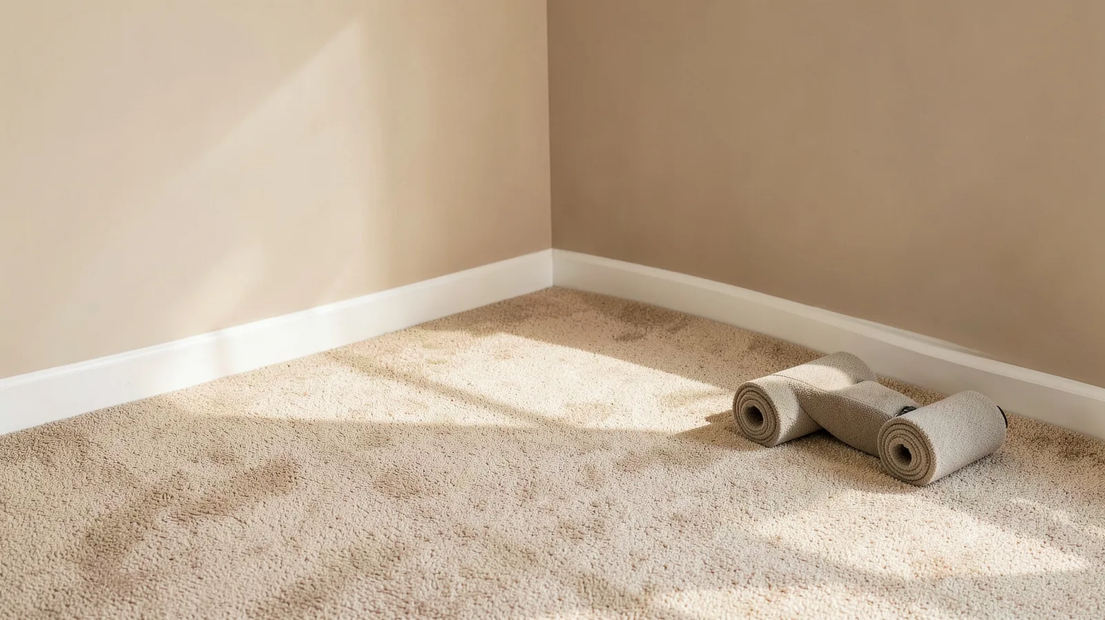 Carpet Installation in Dickens, TX near me